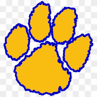 Paws For Pd - North Lamar Isd, HD Png Download