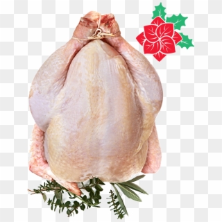 Chicken Delight , Png Download - Turkey Meat, Transparent Png