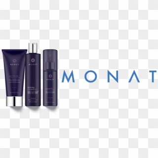 Slide Title - Monet Hair Products, HD Png Download
