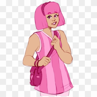 Sorry - Girl, HD Png Download