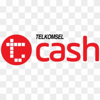 logo tcash telkomsel hd png download 2583x958 4838711 pngfind logo tcash telkomsel hd png download