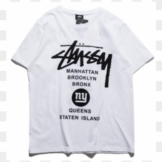 Stussy, HD Png Download