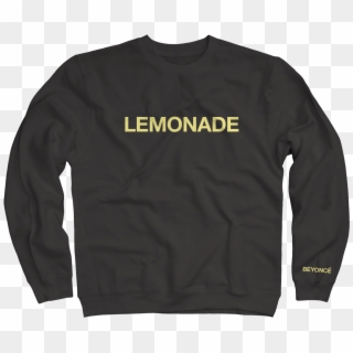Beyonce Lemonade Logo Png, Transparent Png