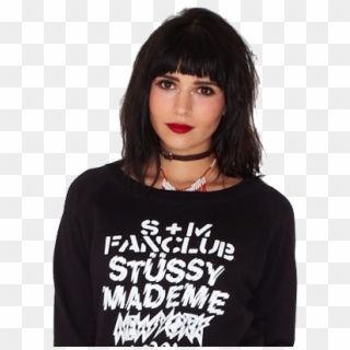 Girl, HD Png Download