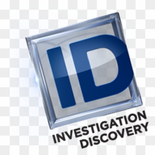 Sam Has A Hand In All Of Bell Media's National English - Investigation Discovery, HD Png Download