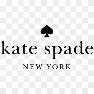 Clients - Kate Spade & Company Logo, HD Png Download