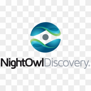 Nightowl Discovery, A Leader In Corporate Discovery - Nightowl Discovery, HD Png Download
