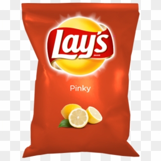 Lays Chips Flavors Png, Transparent Png