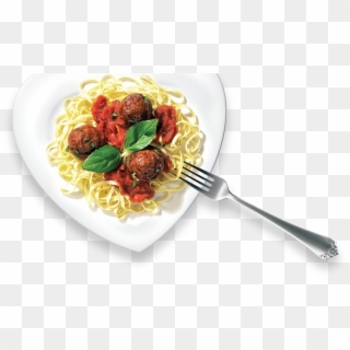 Discover Ideas About Spaghetti - Capellini, HD Png Download