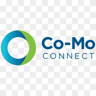 Co-mo Connect - Co Mo Electric Logo, HD Png Download