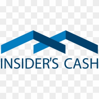 Insiders Cash Logo - Adobe Flash Platform, HD Png Download