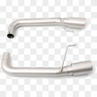 5% - Exhaust System, HD Png Download