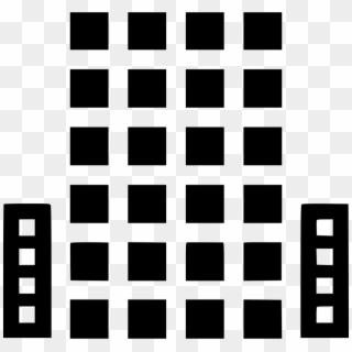 Png File - Monochrome, Transparent Png