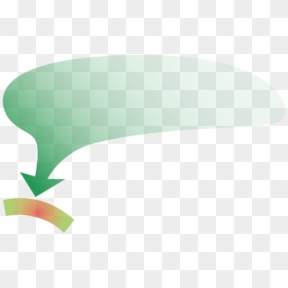 Therefore, Fluorescent Spot Corresponds To The Position, HD Png Download