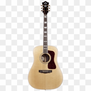 Acoustics - Fender Cd 60s Acoustic Guitar, HD Png Download