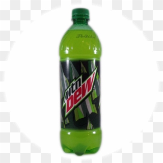 Mountain Dew Code Red Soda - Mountain Dew White Out, HD Png Download