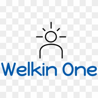 Welkin One Podcast On Apple Podcasts - Graphic Design, HD Png Download