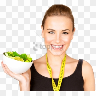 Free Png No Sugar Diet - Nutritionist, Transparent Png
