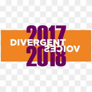17-18 Season Logo - 2017 2018 Logo, HD Png Download