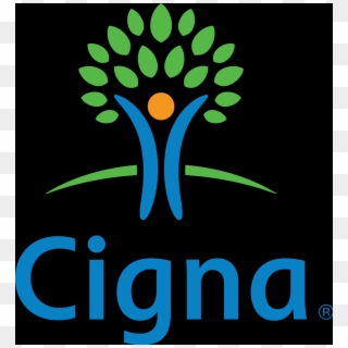 Cigna Express Scripts, HD Png Download