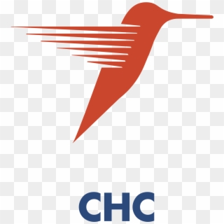 Chc Helicopter Logo Png Transparent - Chc Helicopter, Png Download
