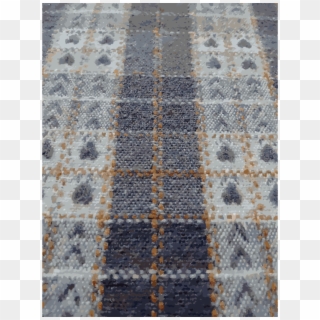 Textile Tablecloth Computer Icons Carpet - Floor, HD Png Download