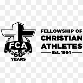 About Fca Bloomington Normal Area - Graphic Design, HD Png Download