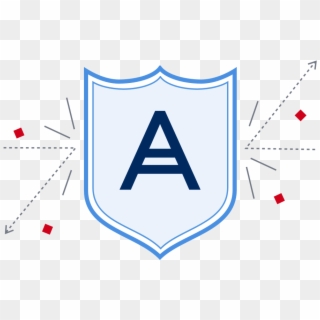 Additionally, Acronis Active Protection Monitors The - Acronis Active Protection, HD Png Download