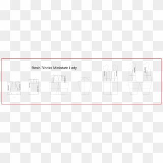 Diagram, HD Png Download