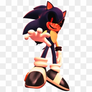 Hedgehog Movie Png Transparent Image - Sonic Movie Old Design Leak,Sonic Png  - free transparent png images 