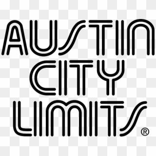 After - Austin City Limits, HD Png Download