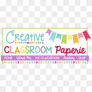 Creative Classroom Paperie - Cambergang, HD Png Download
