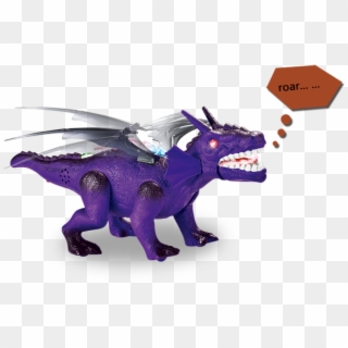 Animal Figure, HD Png Download