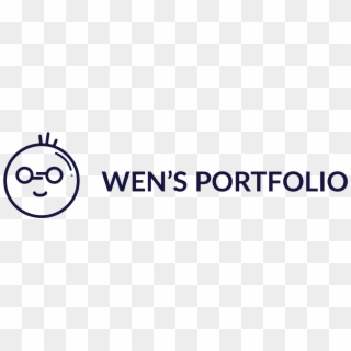 Wen's Portfolio - Webnotte, HD Png Download