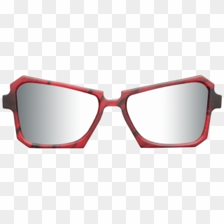 Transparent Png