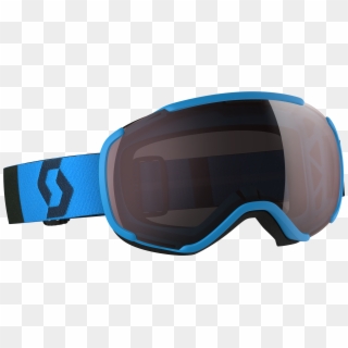 0 - Goggles, HD Png Download