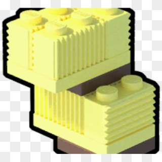 Lego Haystack, HD Png Download