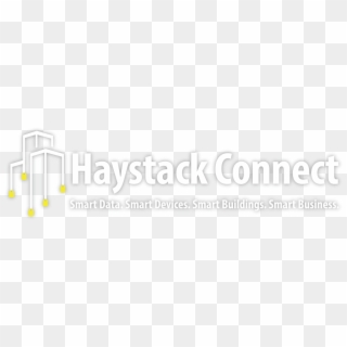 Darkness, HD Png Download