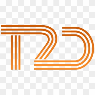 Tech2daily Tech2daily Tech2daily, HD Png Download