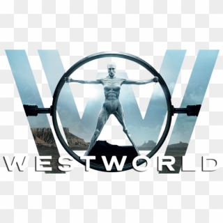 Westworld Image - Westworld, HD Png Download
