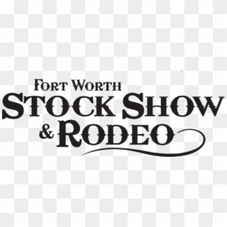 Fort Worth Stock Show, HD Png Download