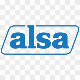Alsa 01 Logo Png Transparent - Graphics, Png Download