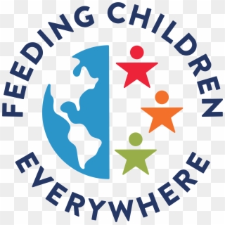Visit Delta - Feeding Children Organizations, HD Png Download