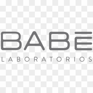Babe, HD Png Download