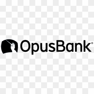 Opus Bank // Pac-12 - Opus Bank, HD Png Download