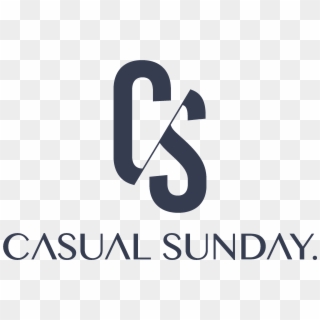 Casual Sunday Casual Sunday Casual Sunday - Wildwood Casino, HD Png Download