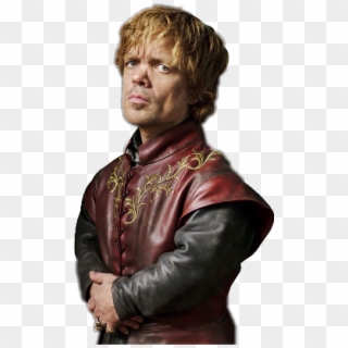 Tyrion Tyrionlannister Gameofthrones Lannister Got - Game Of Thrones Tacos, HD Png Download
