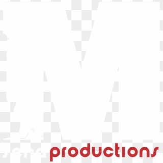 Logo-light - Poster, HD Png Download