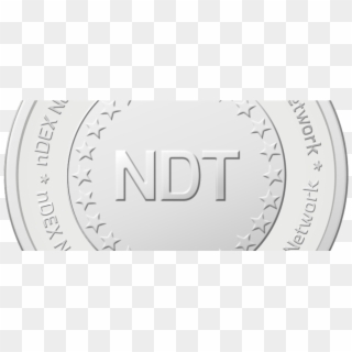 Ndex Network Introducing Ndt And M - Diamond Blade, HD Png Download