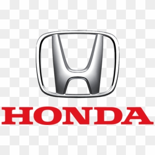 Honda Cars India Limited, HD Png Download